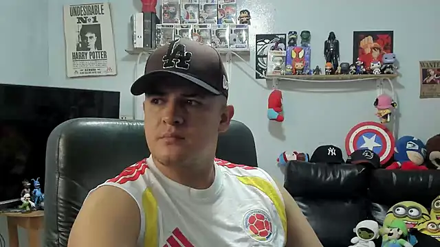 ney 22 online show from 03/28/26, 02:07