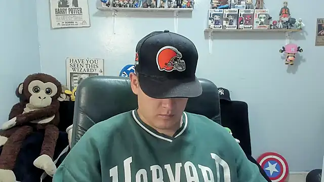 ney 22 online show from 04/14/26, 11:37