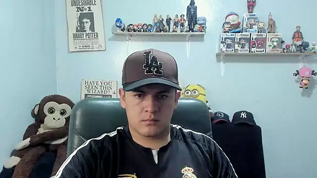 ney 22 online show from 04/15/26, 08:42