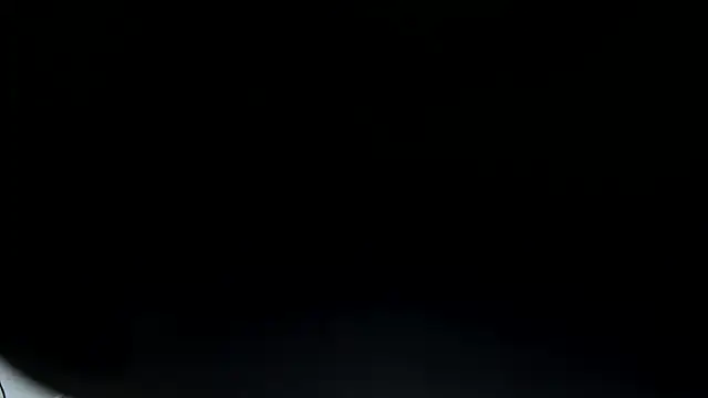 ney 22 online show from 05/19/26, 07:26