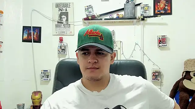 ney 22 online show from 12/03/25, 03:40