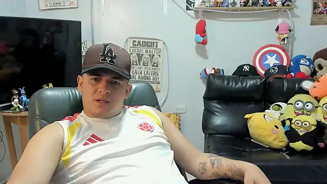 ney 22 online show from 03/29/26, 02:13