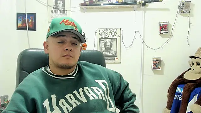 ney 22 online show from 11/23/25, 07:29