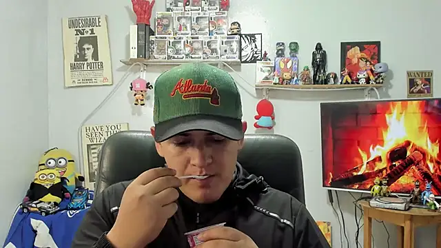 ney 22 online show from 02/12/26, 05:51