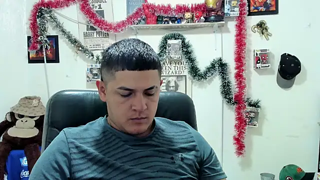 ney 22 online show from 12/22/25, 11:43