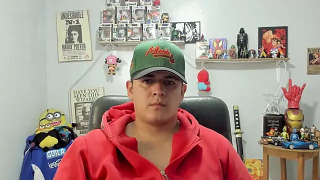 ney 22 online show from 02/05/26, 11:44