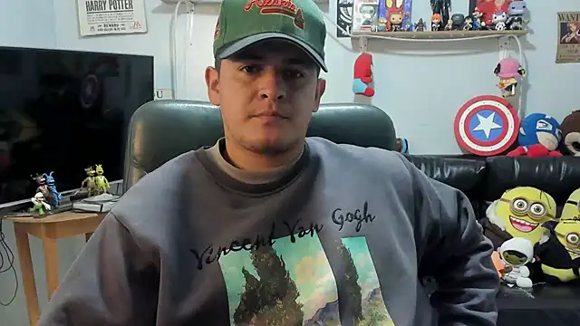 ney 22 online show from 03/19/26, 11:54