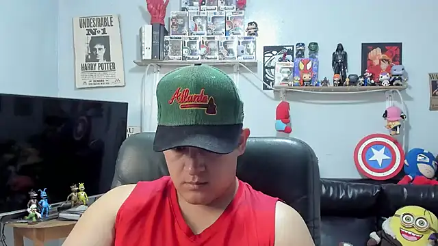 ney 22 online show from 03/23/26, 01:33