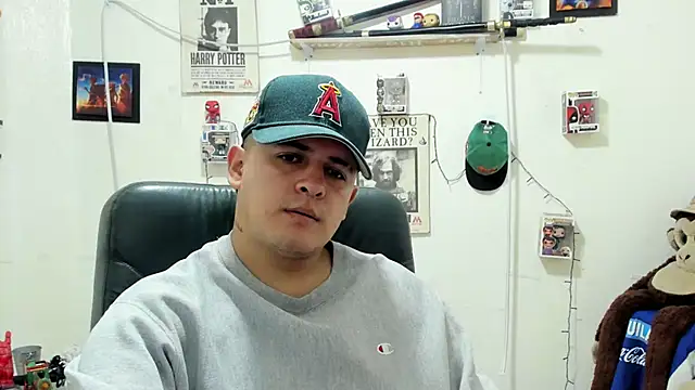 ney 22 online show from 11/28/25, 07:41