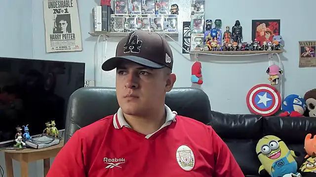 ney 22 online show from 04/01/26, 12:50