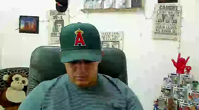 Snapshot of ney_22 chatting on 02/21/25, 02:28 ney 22 online show from 02/21/25, 02:28
