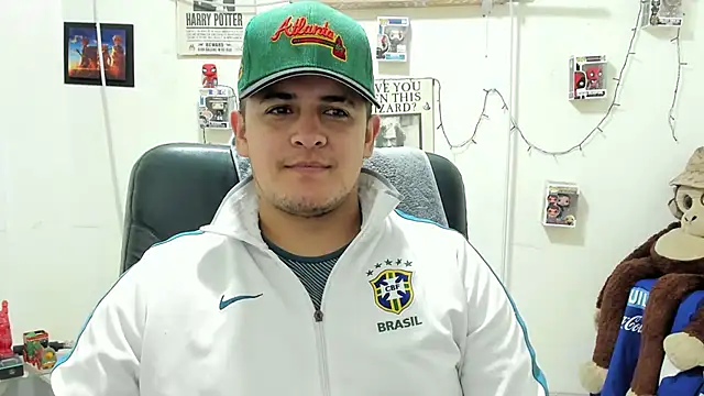 ney 22 online show from 11/11/25, 03:23