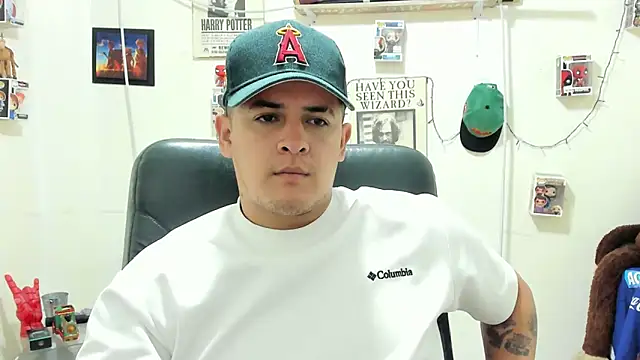 ney 22 online show from 11/06/25, 11:03