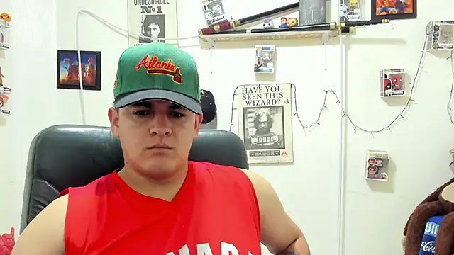 ney 22 online show from 11/12/25, 01:59