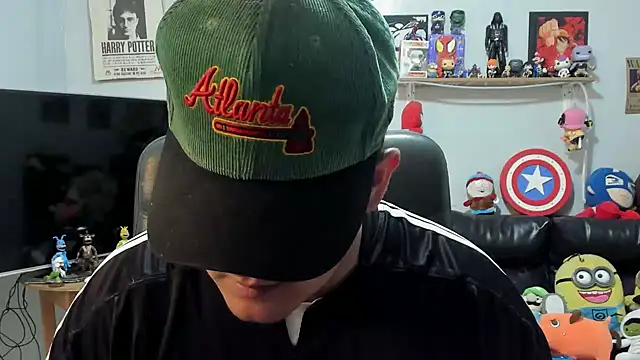 ney 22 online show from 03/17/26, 01:52