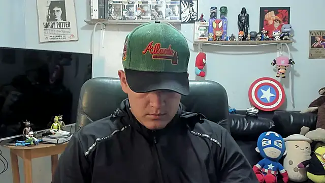 ney 22 online show from 03/01/26, 04:45