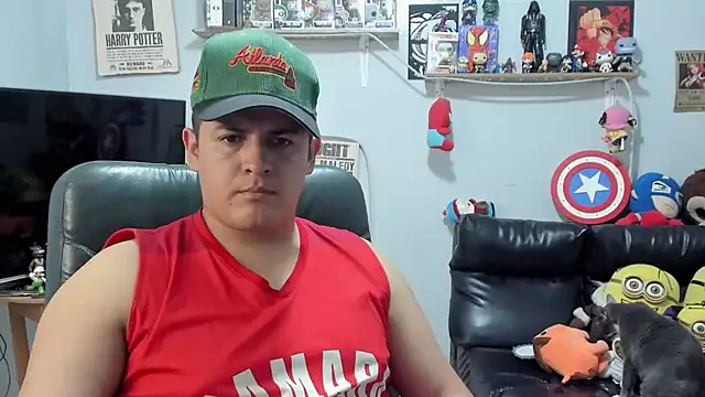 ney 22 online show from 03/22/26, 10:11