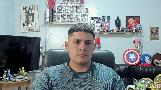 ney 22 online show from 03/26/26, 12:47