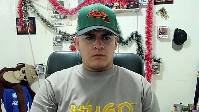 ney 22 online show from 12/19/25, 01:13