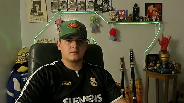 ney 22 online show from 02/03/26, 07:41