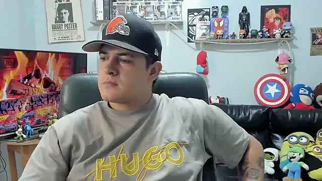 ney 22 online show from 03/24/26, 12:27