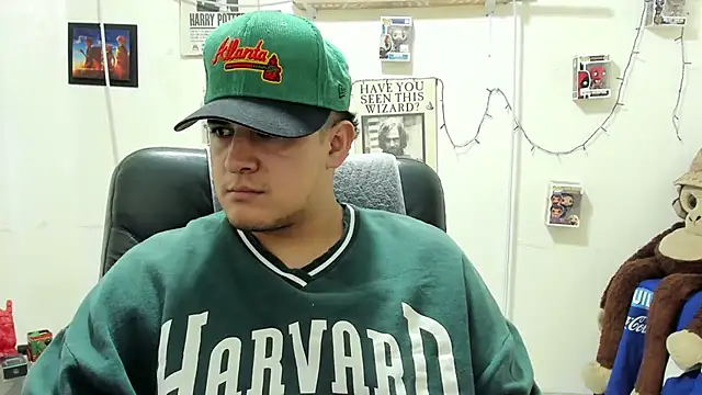 ney 22 online show from 11/10/25, 01:21