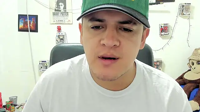 ney 22 online show from 11/18/25, 12:19