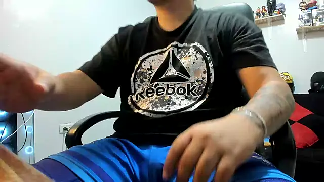 ney 22 online show from 05/28/26, 03:25