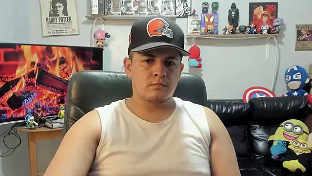 ney 22 online show from 02/22/26, 09:16