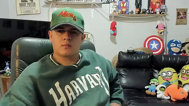 ney 22 online show from 03/08/26, 07:33