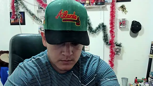 ney 22 online show from 12/21/25, 05:47