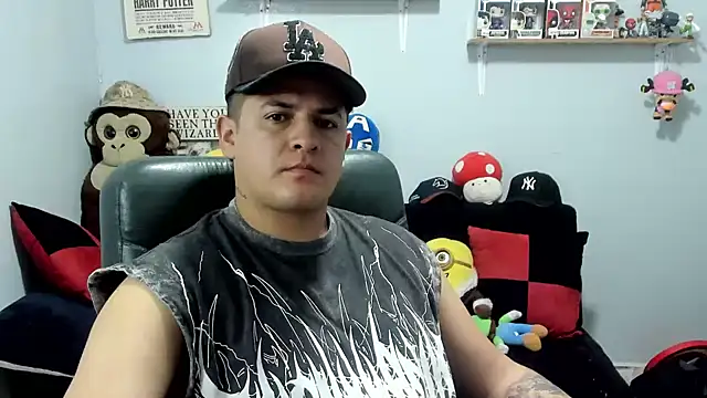ney 22 online show from 05/03/26, 12:20
