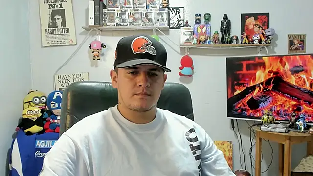 ney 22 online show from 02/21/26, 01:18