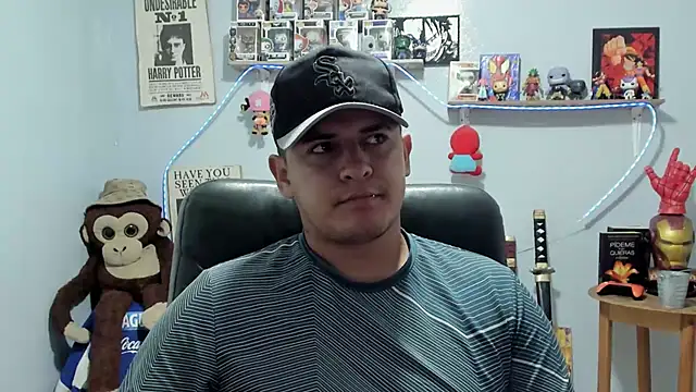 ney 22 online show from 01/11/26, 12:56