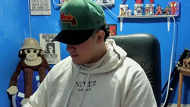 ney 22 online show from 01/10/26, 12:00