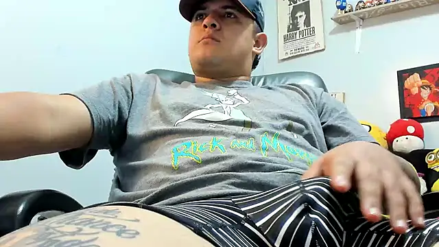 ney 22 online show from 05/23/26, 07:02