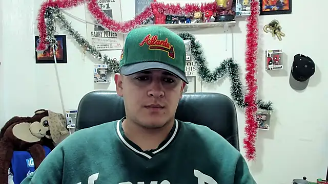 ney 22 online show from 12/20/25, 07:44