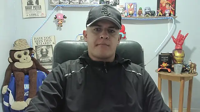 ney 22 online show from 01/14/26, 09:18