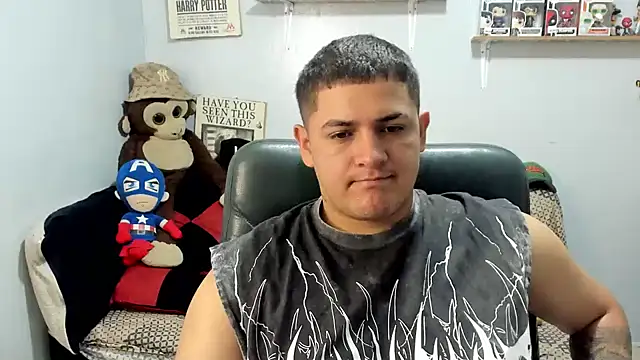 ney 22 online show from 05/15/26, 01:53