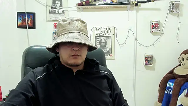 ney 22 online show from 11/22/25, 06:34