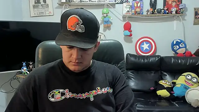 ney 22 online show from 02/25/26, 02:45