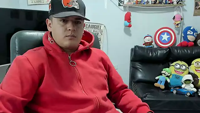 ney 22 online show from 03/12/26, 10:19