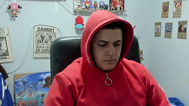 ney 22 online show from 01/14/26, 05:11