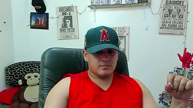 Snapshot of ney_22 chatting on 03/07/25, 03:51 ney 22 online show from 03/07/25, 03:51