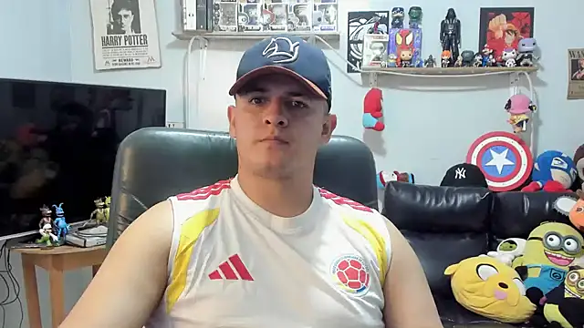 ney 22 online show from 03/29/26, 10:55