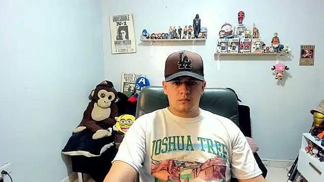 ney 22 online show from 05/29/26, 09:37