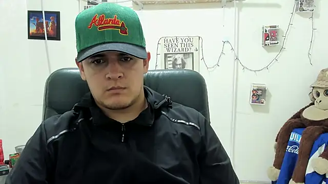 ney 22 online show from 11/21/25, 05:28