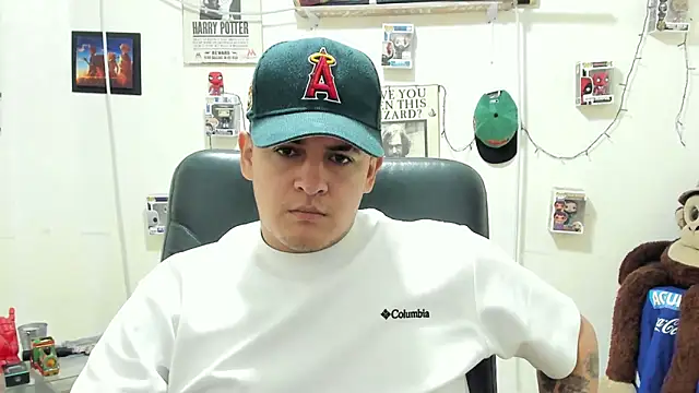 ney 22 online show from 11/05/25, 06:49