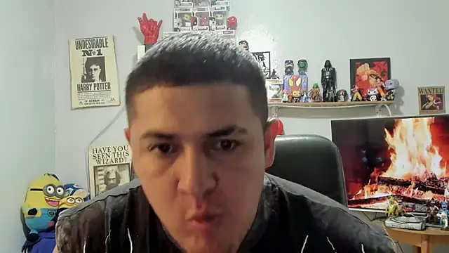 ney 22 online show from 02/17/26, 02:20