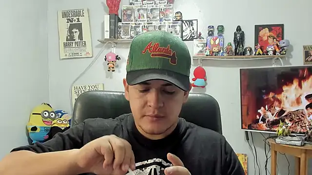 ney 22 online show from 02/18/26, 02:53